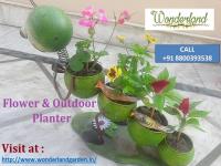 Decorative Items | Garden Equipments image 4